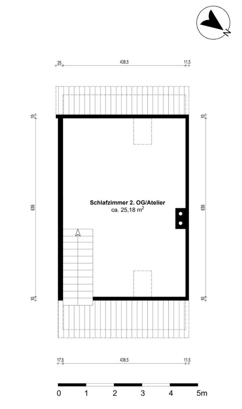 Feelslikehome - Reihenhaus Zwischen Hamburg Und Heide Mit Garten&Garage Neu Wulmstorf Eksteriør bilde