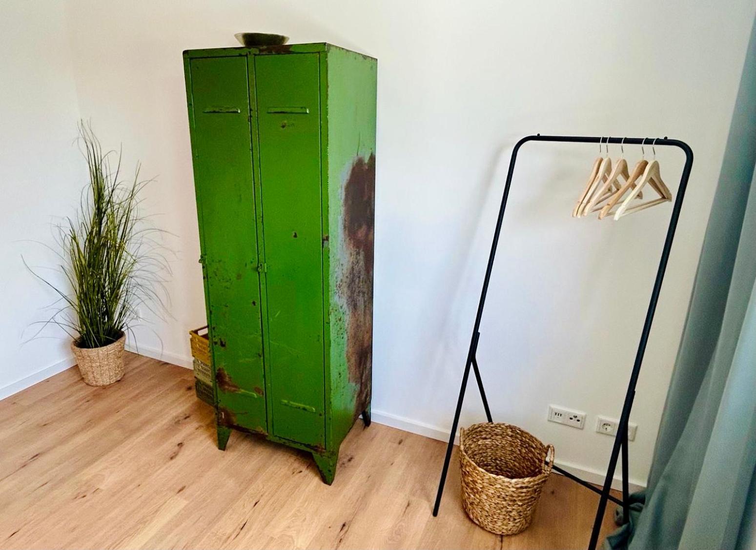 Feelslikehome - Reihenhaus Zwischen Hamburg Und Heide Mit Garten&Garage Neu Wulmstorf Eksteriør bilde